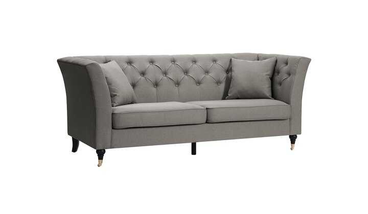 Chesterfield sofa 445605