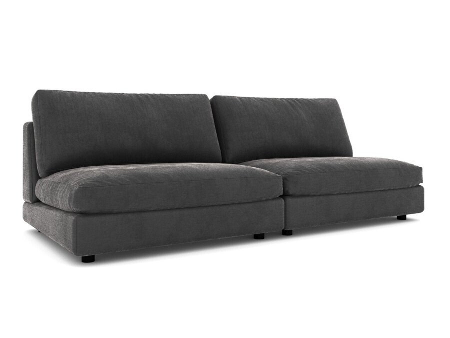 Sofa Seattle L113