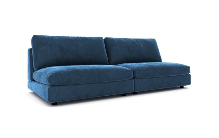 Sofa VG3101