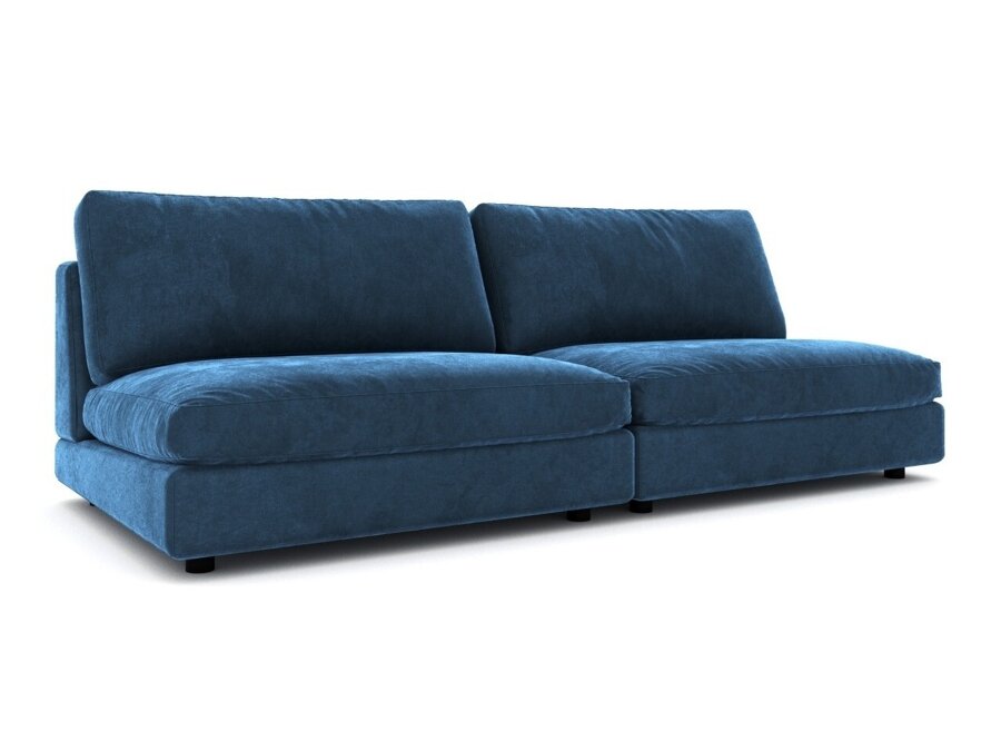 Sofa Seattle L114