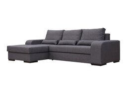 Ecksofa Kingsport 103