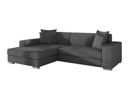 Ecksofa Kingsport 106