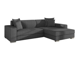 Ecksofa Kingsport 106