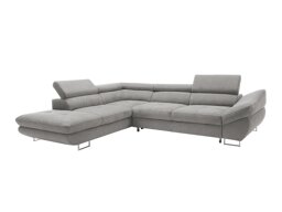 Ecksofa Lincoln 122 (Soro 90)