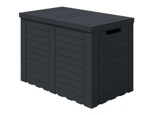 Caja de almacenamiento de exterior Richardson 111