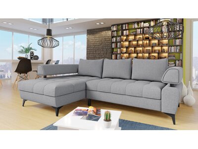 Stūra dīvāns 206523