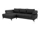 Ecksofa Lincoln 154 (Inari 94)