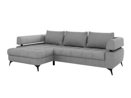 Ecksofa Lincoln 154 (Inari 91)