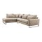 Ecksofa Kingsport 112 (Zaria 1)