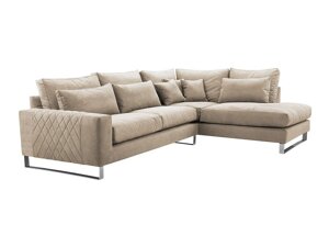 Ecksofa Kingsport 112 (Zaria 1)