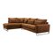 Ecksofa Kingsport 112 (Zaria 4)