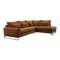 Ecksofa Kingsport 112 (Zaria 4)