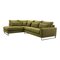 Ecksofa Kingsport 112 (Zaria 14)