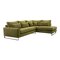 Ecksofa Kingsport 112 (Zaria 14)