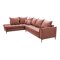 Ecksofa Kingsport 113 (Kronos 29)