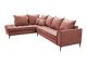 Ecksofa Kingsport 113 (Kronos 29)