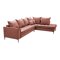 Ecksofa Kingsport 113 (Kronos 29)