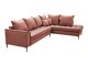 Ecksofa Kingsport 113 (Kronos 29)