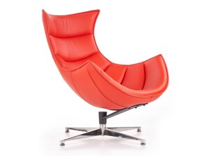 Кресло Houston 377 (Красный)