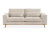 Sofa Seattle K108 (Linccoln 03)