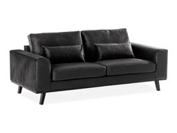 Sofa Seattle K108 (Monolith 95)