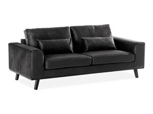 Sofa Seattle K108