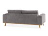 Sofa Seattle K108 (Lincoln 90)