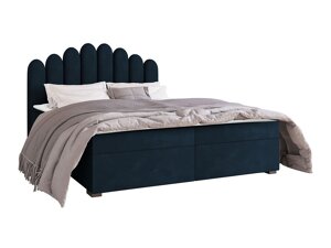 Cama continental Stamford 100 (Itaka 11)