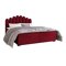 Boxspringbett Stamford 100 (Itaka 34)