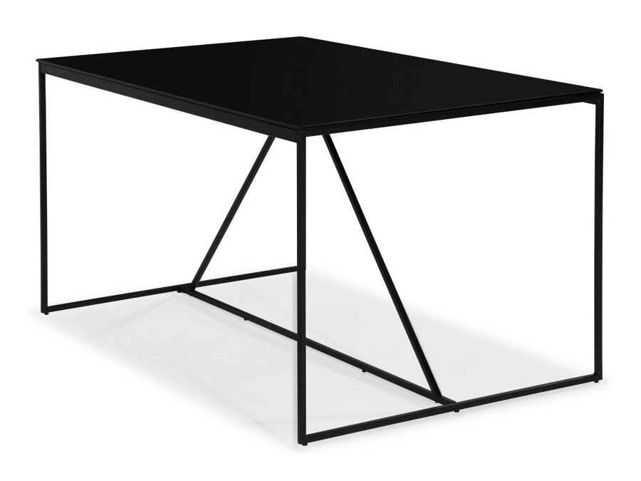 Asztal In Living 249
