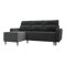 Ecksofa Stamford 102 (Itaka 14)