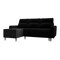 Ecksofa Stamford 102 (Itaka 15)