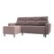 Ecksofa Stamford 102 (Itaka 38)