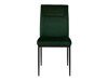 Cadeira Oakland 492 (Verde escuro)