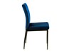 Krēsls Oakland 492 (Zils)