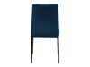 Krēsls Oakland 492 (Zils)