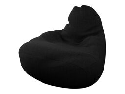 Babzsák fotel Comfivo 283 (Lux 23)