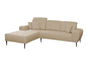 Ecksofa Providence 153 (Luxo 6610)