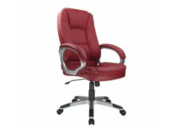 Καρέκλα γραφείου Mesa 290 (Κόκκινο)