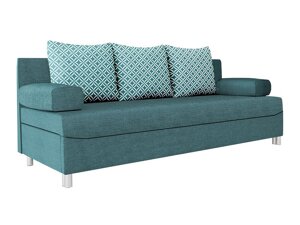 Schlafsofa Comfivo 125 (Lux 30 + Evo 30)