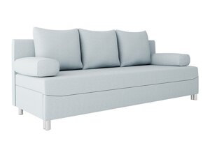 Schlafsofa Comfivo 125 (Twist 17)