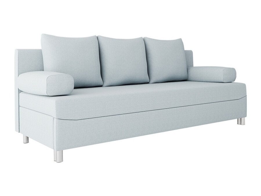 Καναπές κρεβάτι Miami 118