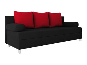 Divano letto Comfivo 125 (Alova 04 + Alova 46)