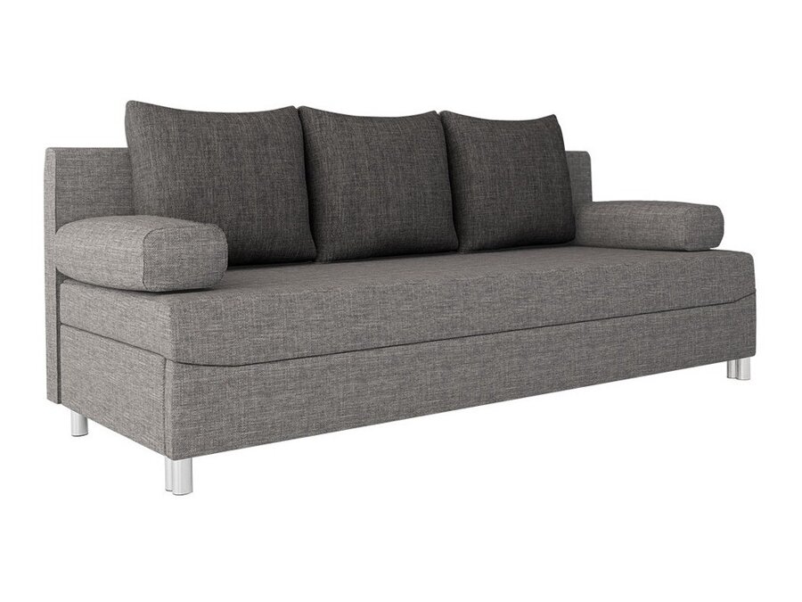 Καναπές κρεβάτι Miami 118 (Lux 05 + Lux 06)