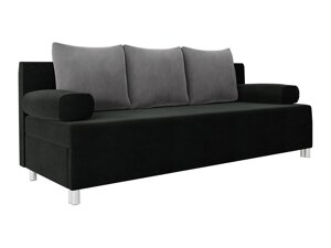 Schlafsofa Comfivo 125 (Manila 18 + Manila 16)