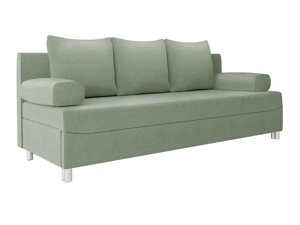 Schlafsofa Comfivo 125 (Uttario Velvet 2954)