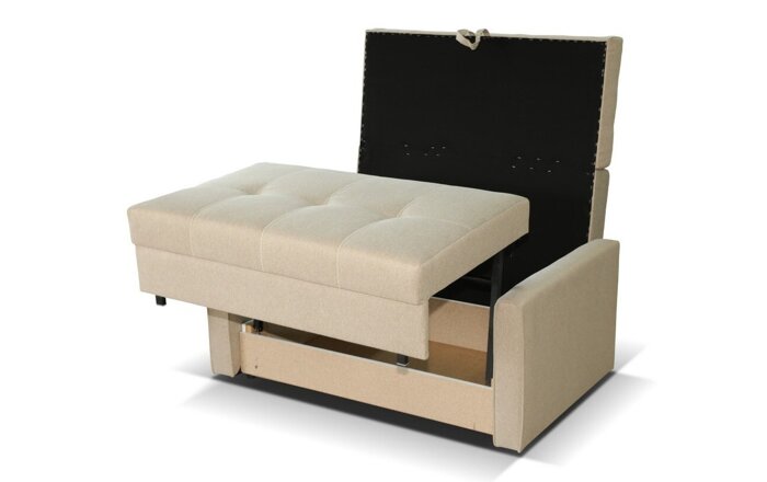 Καναπές κρεβάτι MT444