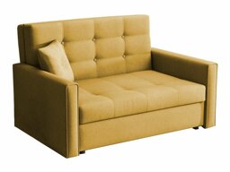 Dīvāns gulta Columbus 100 (Tatum 275)