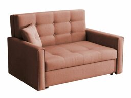 Dīvāns gulta Columbus 100 (Tatum 276)