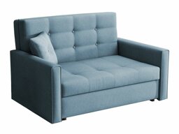 Dīvāns gulta Columbus 100 (Tatum 278)